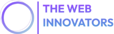 The Web Innovators